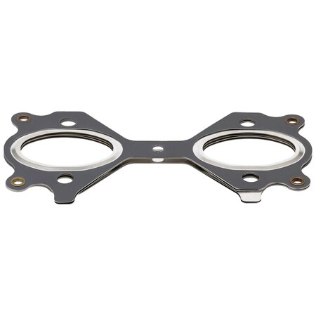Elring Gasket, 333150 333150